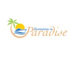 /public/logoimage/1583182652Destinations in Paradise.jpg